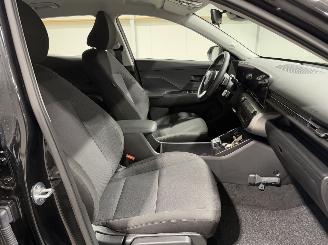 Hyundai Kona 1.6GDI 77kW Automaat  HEV Comfort picture 45