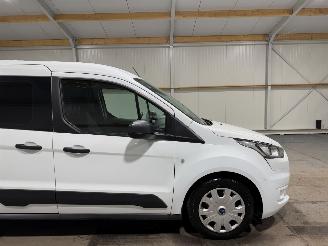 Ford Transit Connect 1.5D EcoBlue 74kW Automaat Trend picture 14
