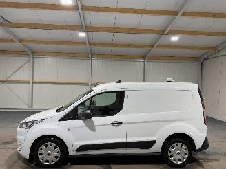 Ford Transit Connect 1.5D EcoBlue 74kW Automaat Trend picture 8