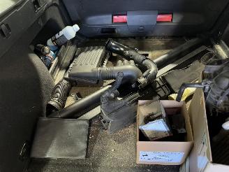 Volkswagen Passat 1.4TSI 92kW Connected Series picture 14