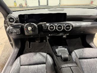 Mercedes Cla-klasse 200 Automaat 120kW Business Solution Luxury picture 17