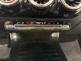 Mercedes Cla-klasse 200 Automaat 120kW Business Solution Luxury picture 22