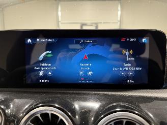Mercedes Cla-klasse 200 Automaat 120kW Business Solution Luxury picture 18