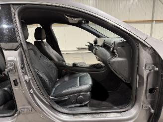 Mercedes Cla-klasse 200 Automaat 120kW Business Solution Luxury picture 26