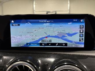 Mercedes Cla-klasse 200 Automaat 120kW Business Solution Luxury picture 19