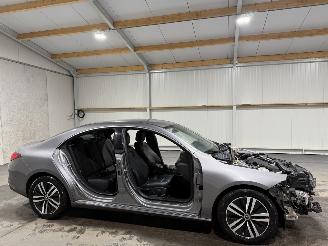 Mercedes Cla-klasse 200 Automaat 120kW Business Solution Luxury picture 2