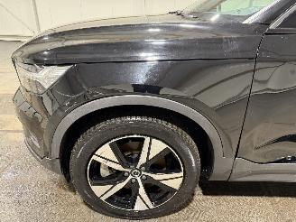 Volvo XC40 70kWh Recharge 170kW Core picture 15