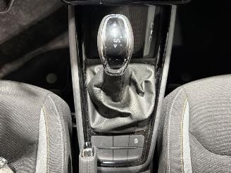 Skoda Kamiq 1.0TSI 85kW Automaat Selection picture 52