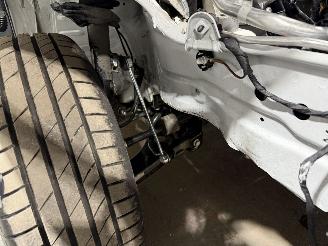 Skoda Kamiq 1.0TSI 85kW Automaat Selection picture 28