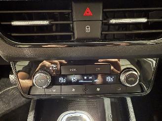 Skoda Kamiq 1.0TSI 85kW Automaat Selection picture 51