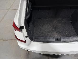 Skoda Kamiq 1.0TSI 85kW Automaat Selection picture 43