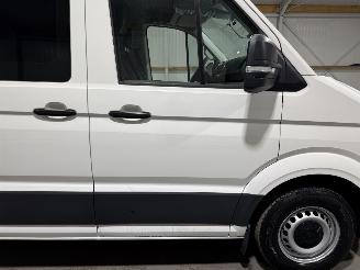 Volkswagen Crafter 2.0TDI 103kW L3H3 picture 16