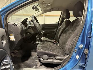 Mitsubishi Space-star 1.0 52kW Bright ECC picture 25