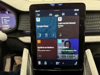 Polestar 2 78kWh Long Range Dual Motor 300kW LAUNCH picture 15