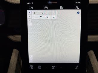 Polestar 2 78kWh Long Range Dual Motor 300kW LAUNCH picture 17