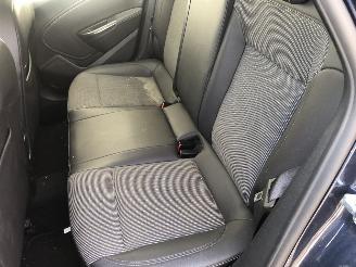 Opel Astra Astra 1.4 Cosmo picture 19