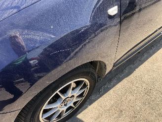 Dacia Logan LOGAN MCV 0.9 TCE 10TH ANNIVERSARY picture 10