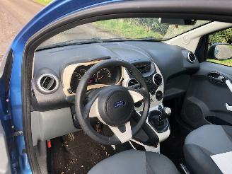 Ford Ka  picture 12