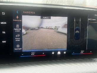 BMW X1 X1 XDRIVE25E picture 8