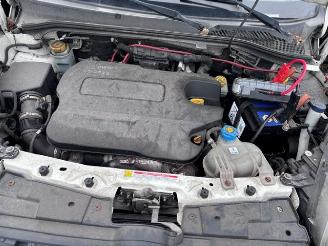 Opel Combo 1.6 CDTi L2H1 Sport picture 14