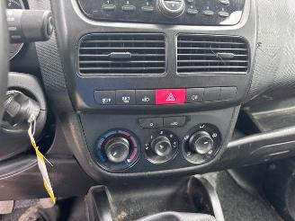 Opel Combo 1.6 CDTi L2H1 Sport picture 13