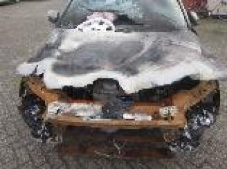 Volvo S-80 S80 1.6D DRIVe picture 2