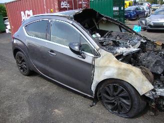 Citroën DS4  picture 2