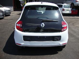 Renault Twingo  picture 5