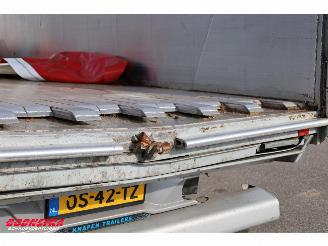 Knapen K200 Walking Floor Alcoa BY 2021 picture 12