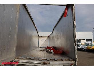 Knapen K200 Walking Floor Alcoa BY 2021 picture 14