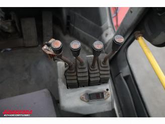 Kalmar  DCE150-6 Heftruck BY 2013 picture 17