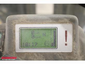 Kalmar  DCF 80-6 2015 3923hrs!! Vorkverstelling picture 13