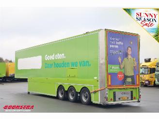 Van Eck  ECKSTREME PT-3Z DoubleDeck Doppelstock Rennsport picture 4