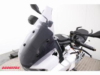 Moto Guzzi  V100 Mandello LED Cruise BY 2023 picture 10