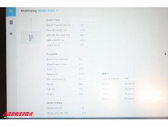   EnergyPack Battery Storage 150kVA / 177kWh QS-M10 BY 2023 by Rolls Royce picture 26