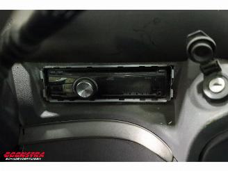 Manitou  MHT 790 BY 2019 4.380 Uur Airco picture 18