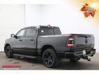 Dodge Ram 1500 5.7 V8 Sport 4X4 LED Leder Clima Camera SHZ LRHZ 35.474 km! picture 4