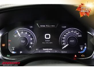 Dodge Ram 1500 5.7 V8 Sport 4X4 LED Leder Clima Camera SHZ LRHZ 35.474 km! picture 24