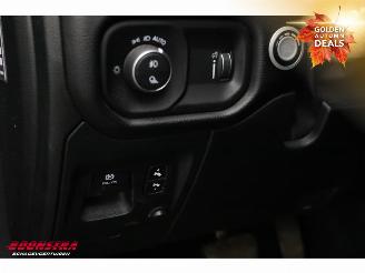 Dodge Ram 1500 5.7 V8 Sport 4X4 LED Leder Clima Camera SHZ LRHZ 35.474 km! picture 27