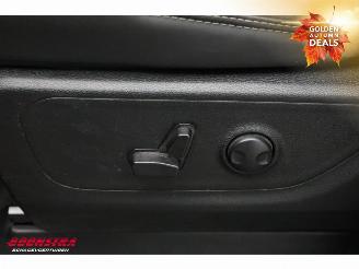 Dodge Ram 1500 5.7 V8 Sport 4X4 LED Leder Clima Camera SHZ LRHZ 35.474 km! picture 28