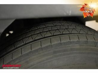 Renault D D7.180 4X2 Manual Kuhler Carrier Viento 300 LBW picture 24