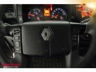 Renault D D7.180 4X2 Manual Kuhler Carrier Viento 300 LBW picture 10