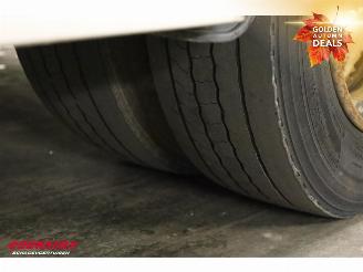 Renault D D7.180 4X2 Manual Kuhler Carrier Viento 300 LBW picture 26