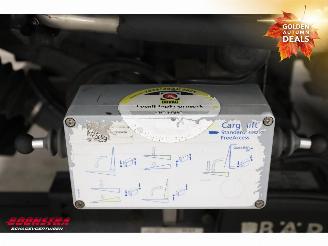 Renault D D7.180 4X2 Manual Kuhler Carrier Viento 300 LBW picture 18