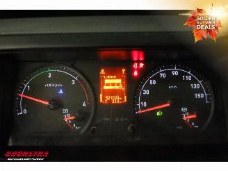 Renault D D7.180 4X2 Manual Kuhler Carrier Viento 300 LBW picture 9