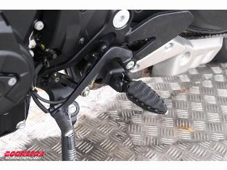 Ducati Diavel V4 LED Quickshift WheelieContr. 1.794 km! picture 22
