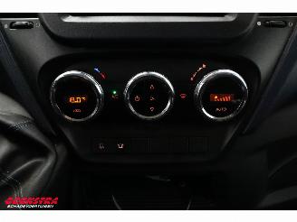 Iveco Daily 35S14 CNG Hi-Matic Pritsche Dhollandia Clima Cruise Camera 125.553 picture 27