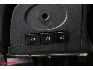 Iveco Daily 35S14 CNG Hi-Matic Pritsche Dhollandia Clima Cruise Camera 125.553 picture 28