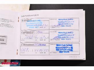 Suzuki DL 650 V-Strom ABS Topkoffer 23.650 km! picture 27