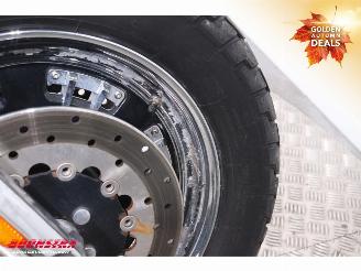 Harley-Davidson  FXDFSE Fat Bob CVO Cobra picture 14